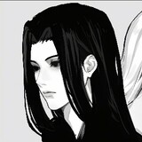 fangyuan2