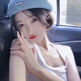 xiaoyingtaomeinvheji