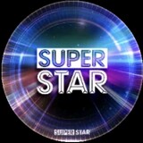 SuperStar Indonesia