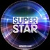 SuperStar Indonesia