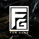 FunGuns