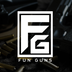 FunGuns