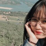 สวศ-Lisa给你点赞