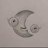 Lucy_StudioArt