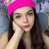 BarbieVe