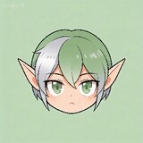 Racun_CDrama