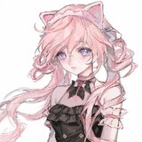 mayama_03