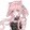 mayama_03