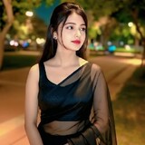 Viral Zone_2454