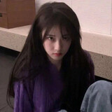 huadaosha