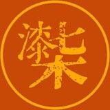 qixiaoqizhu