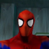 NotCodyDanger