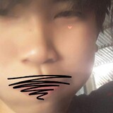 MâyCuteVl