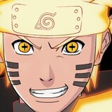 GomuGomuNoRasenggan