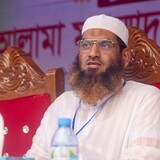 AbujarMedia