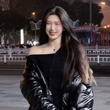 shaoheyibeinaicha_