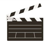 The Movie Cartoon