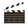 The Movie Cartoon