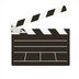 anime&movie stationn