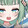 shabaobao-
