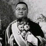 yuyeqin____101