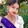 ms.rupali