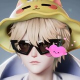 binzhoudapao