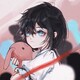 creator avatar