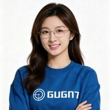 guguqigk