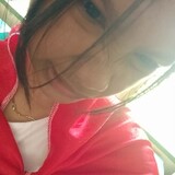 gurlygurlygirl