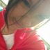 gurlygurlygirl