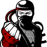 CHOLSensei