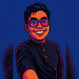 Badrul Huzairi