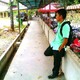 creator avatar