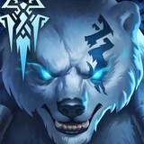 dabaixiong1