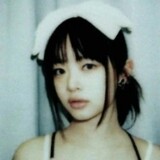 noeasy03