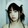 noeasy03