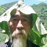 abaabalalala