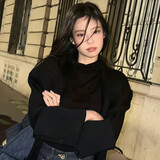 shiqiaixiaoni