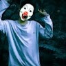 Urbex Pupple