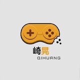 qihuang