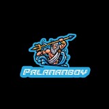 PALANANBOY