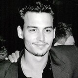 gtsf_edit