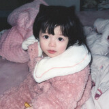 xiaoxinmeimeiis