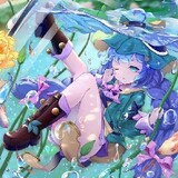 SapphireOmelette