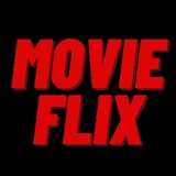 MovieFlix