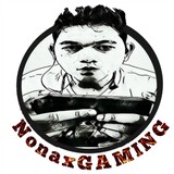 NonaxGAMING