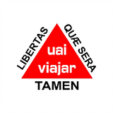 Uai Viajar