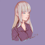chenwen_01