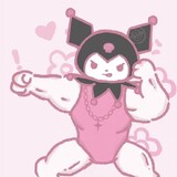 xiaohandepai